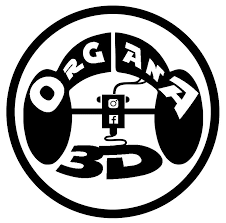 Organa 3D